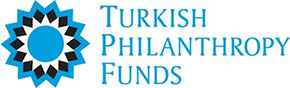 Turkish Philanthropy Funds